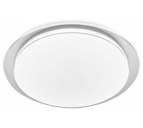 Потолочный светильник Ambrella Light Orbital FZ1047 Потолочный светильник Ambrella Light Orbital FZ1047