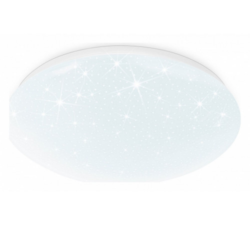 Потолочный светильник Ambrella Light Orbital Air FZ1077 Потолочный светильник Ambrella Light Orbital Air FZ1077