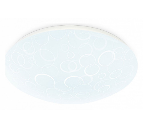 Потолочный светильник Ambrella Light Orbital Air FZ1082 Потолочный светильник Ambrella Light Orbital Air FZ1082