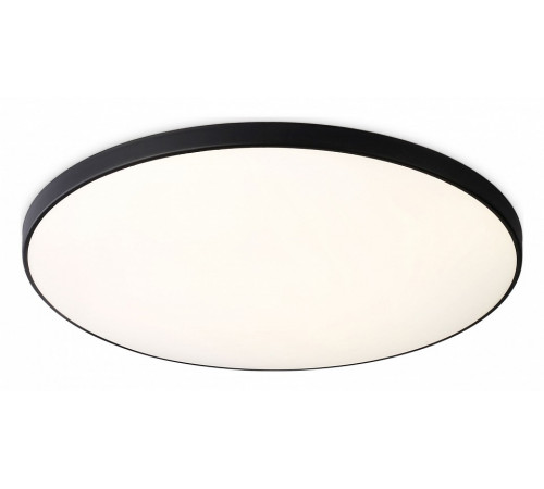 Потолочный светильник Ambrella Light Orbital FZ1226 Потолочный светильник Ambrella Light Orbital FZ1226