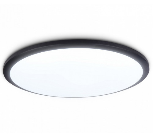Потолочный светильник Ambrella Light Orbital Air FZ1235 Потолочный светильник Ambrella Light Orbital Air FZ1235