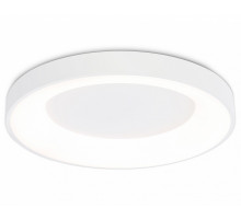 Потолочный светильник Ambrella Light Orbital Design FZ1401