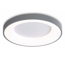 Потолочный светильник Ambrella Light Orbital Design FZ1402