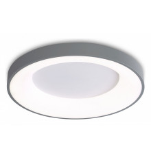 Потолочный светильник Ambrella Light Orbital Design FZ1402