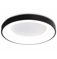 Потолочный светильник Ambrella Light Orbital Design FZ1403