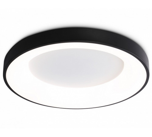 Потолочный светильник Ambrella Light Orbital Design FZ1403 Потолочный светильник Ambrella Light Orbital Design FZ1403