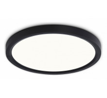 Потолочный светильник Ambrella Light Orbital Air Slim FZ1904