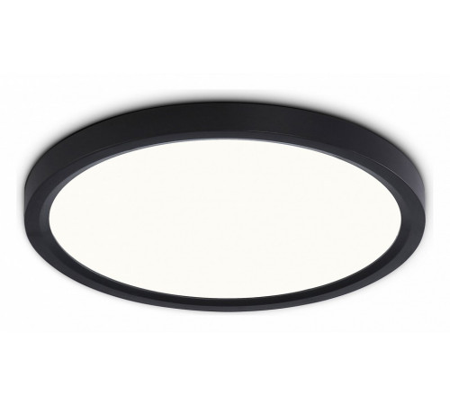 Потолочный светильник Ambrella Light Orbital Air Slim FZ1904 Потолочный светильник Ambrella Light Orbital Air Slim FZ1904