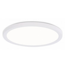 Потолочный светильник Ambrella Light Orbital Air Slim FZ1907