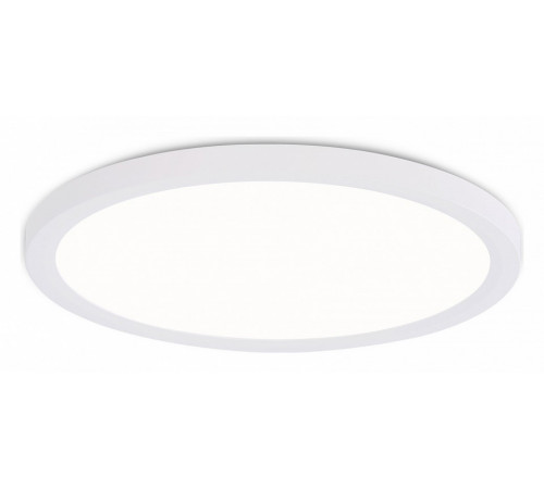 Потолочный светильник Ambrella Light Orbital Air Slim FZ1907