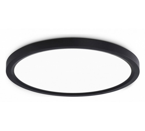 Потолочный светильник Ambrella Light Orbital Air Slim FZ1908 Потолочный светильник Ambrella Light Orbital Air Slim FZ1908