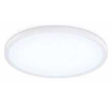 Потолочный светильник Ambrella Light Orbital Air Slim FZ1959
