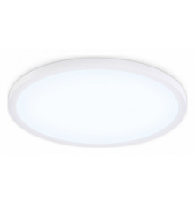Потолочный светильник Ambrella Light Orbital Air Slim FZ1959