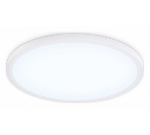 Потолочный светильник Ambrella Light Orbital Air Slim FZ1959 Потолочный светильник Ambrella Light Orbital Air Slim FZ1959