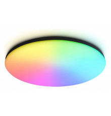 Потолочный светильник Ambrella Light Orbital Dance FZ2006