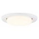 Встраиваемый светильник Ambrella Light Standard spot G10101
