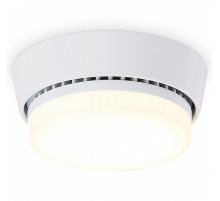 Накладной светильник Ambrella Light Standard spot G10188