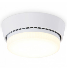 Накладной светильник Ambrella Light Standard spot G10188