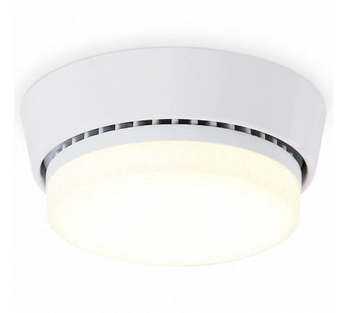 Накладной светильник Ambrella Light Standard spot G10188 Накладной светильник Ambrella Light Standard spot G10188