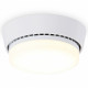 Накладной светильник Ambrella Light Standard spot G10188
