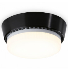 Накладной светильник Ambrella Light Standard spot G10189