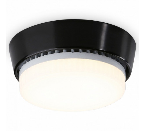 Накладной светильник Ambrella Light Standard spot G10189 Накладной светильник Ambrella Light Standard spot G10189