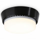 Накладной светильник Ambrella Light Standard spot G10189