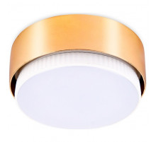 Встраиваемый светильник Ambrella Light Led Downlight G102 GD