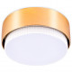 Встраиваемый светильник Ambrella Light Led Downlight G102 GD