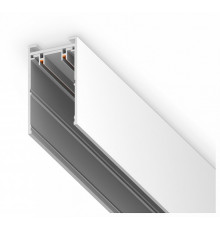 Шинопровод накладной Ambrella Light Magnetic 220V GL1003