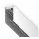 Шинопровод накладной Ambrella Light Magnetic 220V GL1003