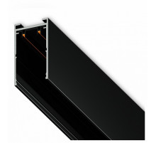 Шинопровод накладной Ambrella Light Magnetic 220V GL1004