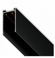 Шинопровод накладной Ambrella Light Magnetic 220V GL1004