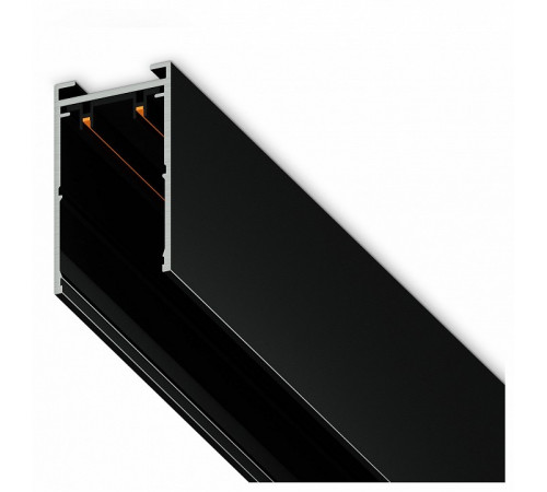 Шинопровод накладной Ambrella Light Magnetic 220V GL1004