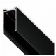 Шинопровод накладной Ambrella Light Magnetic 220V GL1004