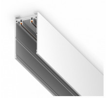 Шинопровод накладной Ambrella Light Magnetic 220V GL1005