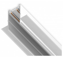 Шинопровод встраиваемый Ambrella Light Magnetic 220V GL1009