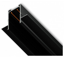Шинопровод встраиваемый Ambrella Light Magnetic 220V GL1010