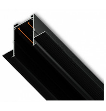 Шинопровод встраиваемый Ambrella Light Magnetic 220V GL1010