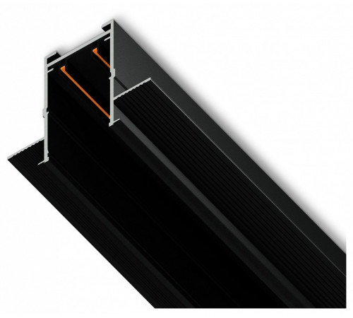 Шинопровод встраиваемый Ambrella Light Magnetic 220V GL1010