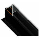 Шинопровод встраиваемый Ambrella Light Magnetic 220V GL1010