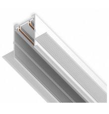 Шинопровод встраиваемый Ambrella Light Magnetic 220V GL1011