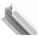 Шинопровод встраиваемый Ambrella Light Magnetic 220V GL1011