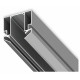 Корпус для накладного шинопровода Ambrella Light Magnetic 220V GL1014