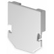 Заглушка (2 шт.) Ambrella Light Magnetic 220V GL1063