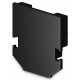 Заглушка (2 шт.) Ambrella Light Magnetic 220V GL1064