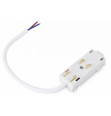 Ввод питания Ambrella Light Magnetic 220V GL1101