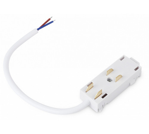 Ввод питания Ambrella Light Magnetic 220V GL1101
