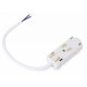 Ввод питания Ambrella Light Magnetic 220V GL1101