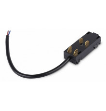 Ввод питания Ambrella Light Magnetic 220V GL1102